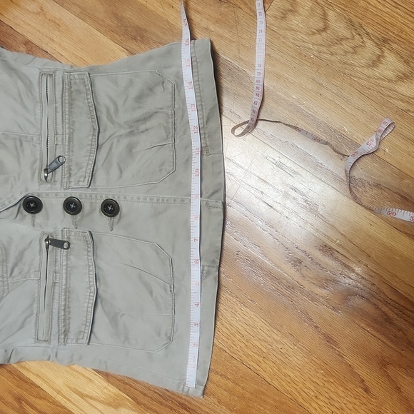 Women's XS Jacket, VGUC - Picture 10 of 10